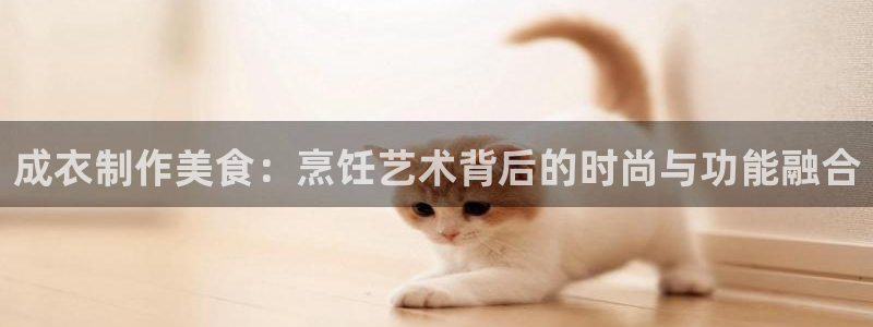 天辰娱乐股票