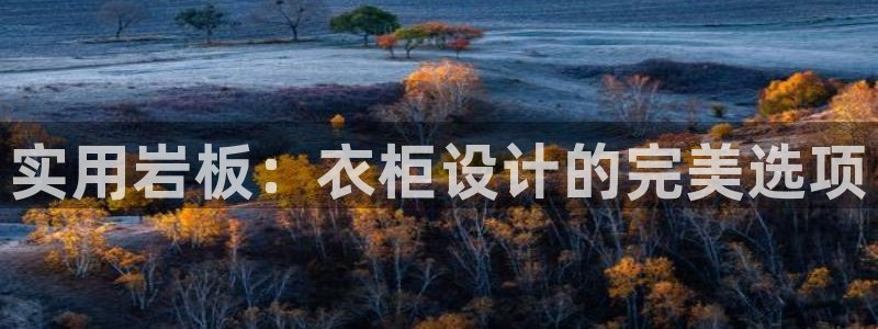天辰娱乐官网平台下载