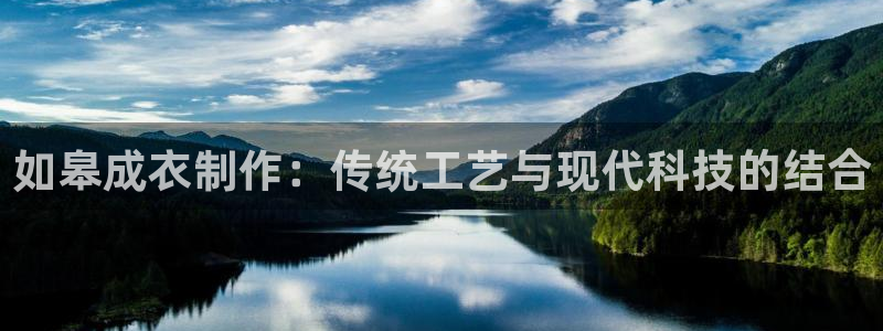 天辰娱乐传媒