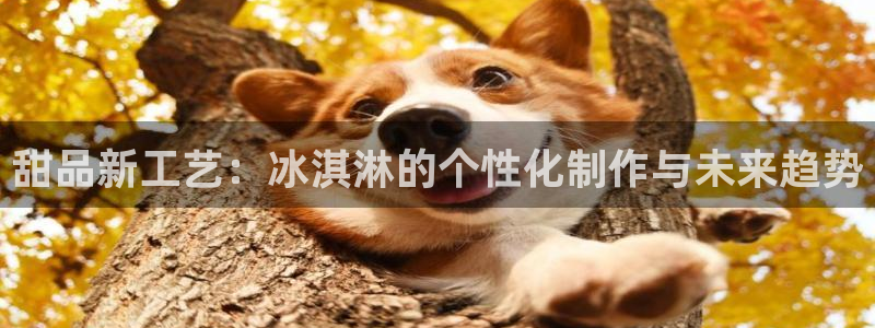 天辰娱乐 18113