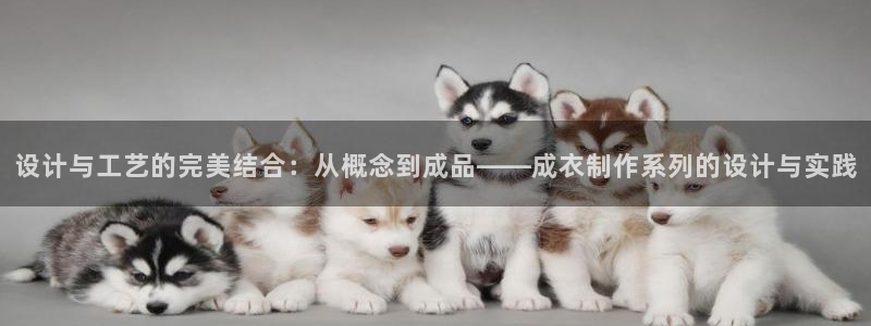 天辰娱乐集团