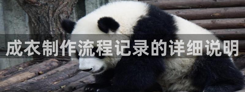 天辰娱乐赌博