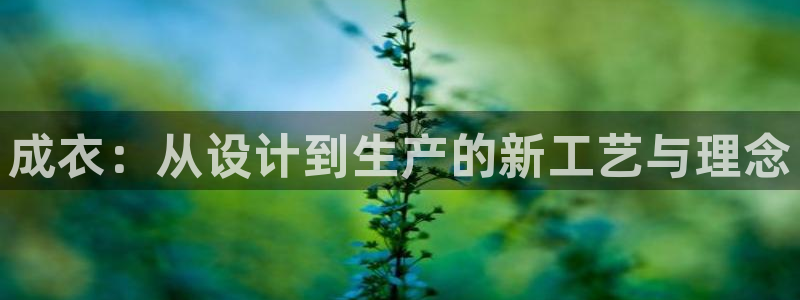 天辰娱乐海洋