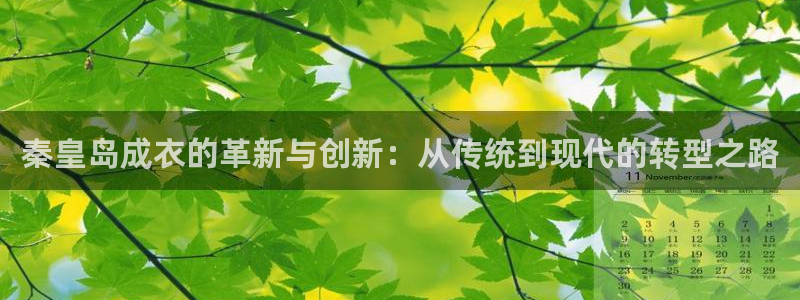 天辰娱乐说