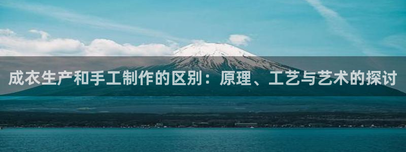 天辰娱乐 qq