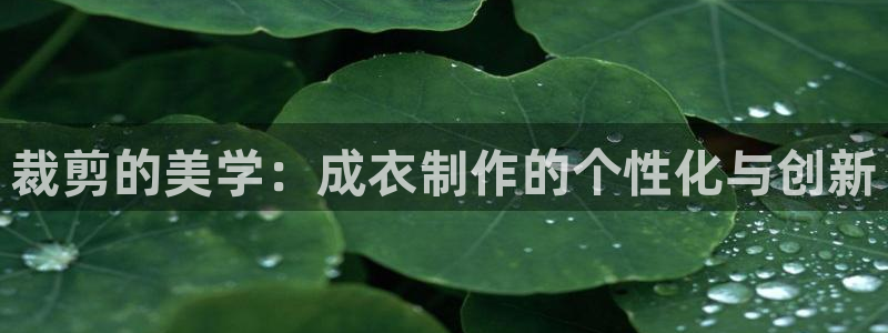 天辰娱乐官方