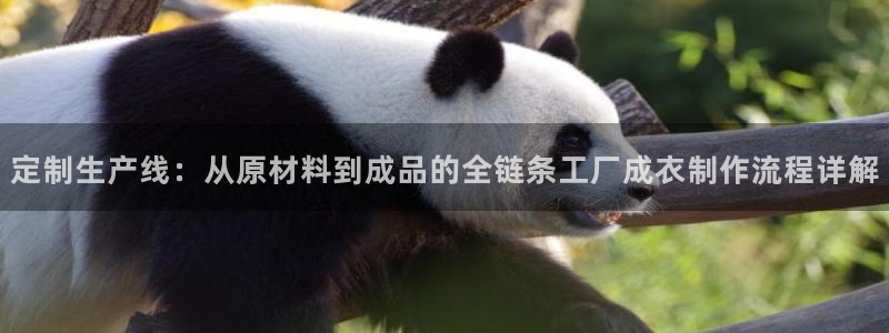 天辰娱乐728567
