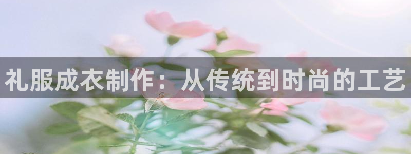 天辰娱乐 849852