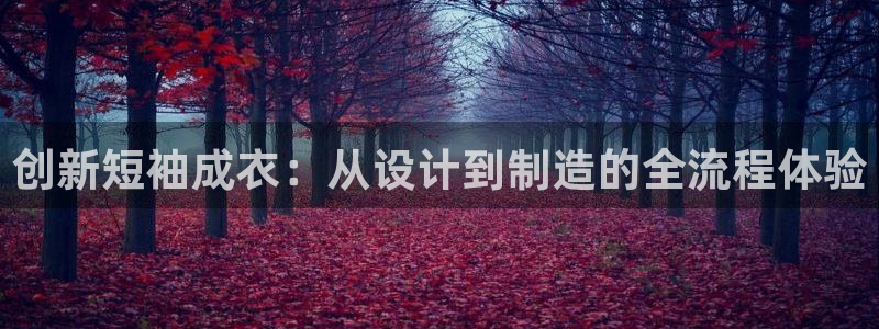 天辰2娱乐