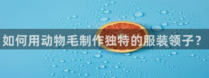 天辰娱乐小妹