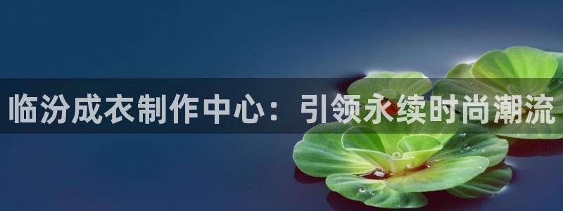 天富娱乐天辰娱乐