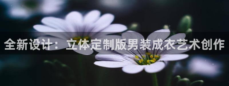 天辰娱乐平台安全吗