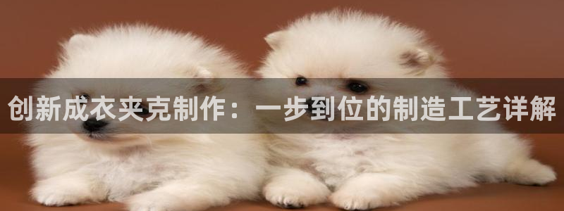 天辰娱乐娱乐