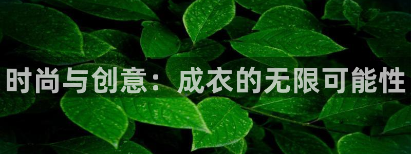 天辰娱乐 18113