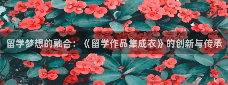 天辰娱乐网