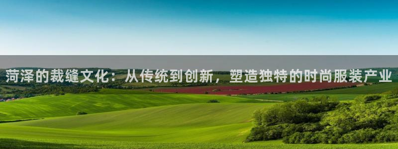 深圳天辰娱乐