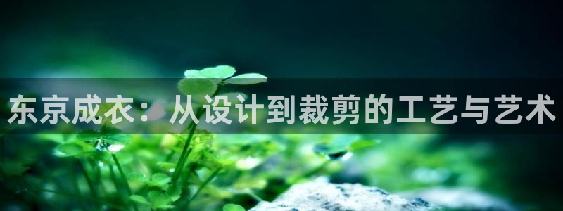 天辰娱乐 231639