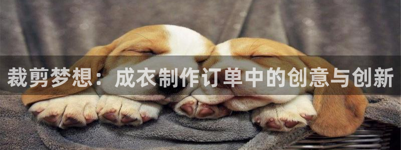 天辰宝宝娱乐