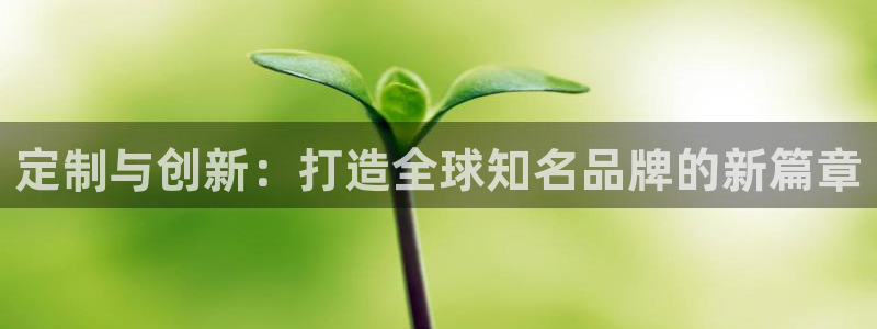 天辰娱乐股东
