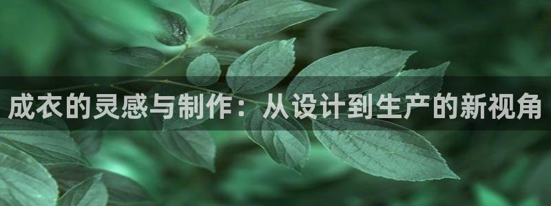 天辰娱乐官网平台入口