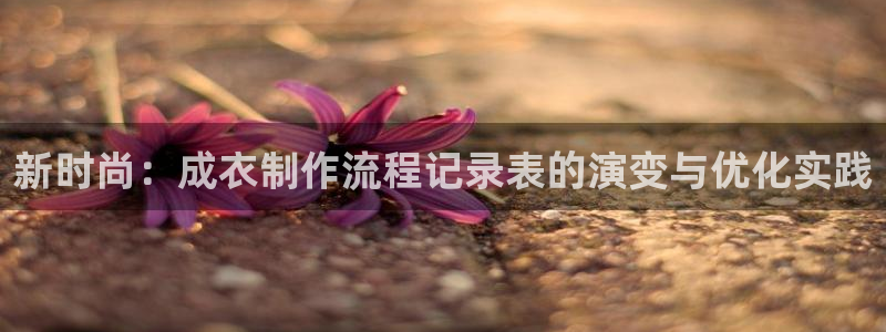 南充天辰娱乐