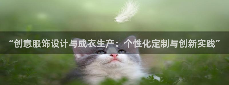 天辰娱乐下载