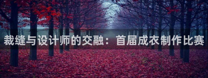 大同天辰娱乐