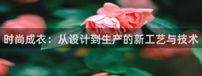 天辰娱乐维护