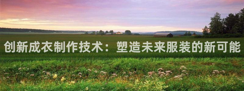 天辰娱乐小妹