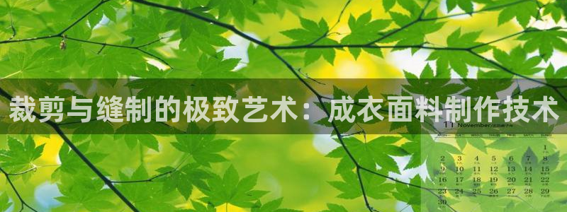 天辰娱乐文案