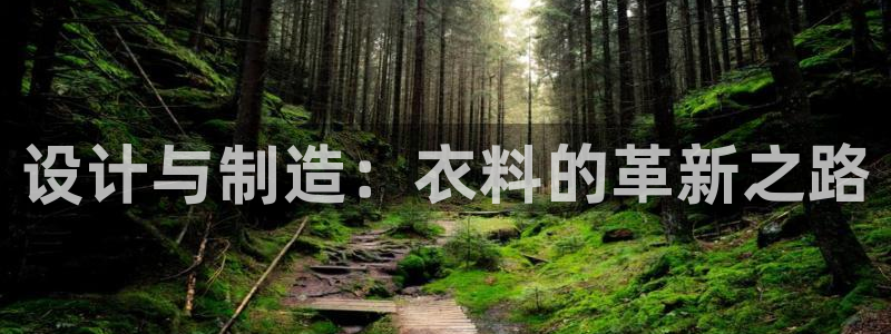 天辰国际娱乐