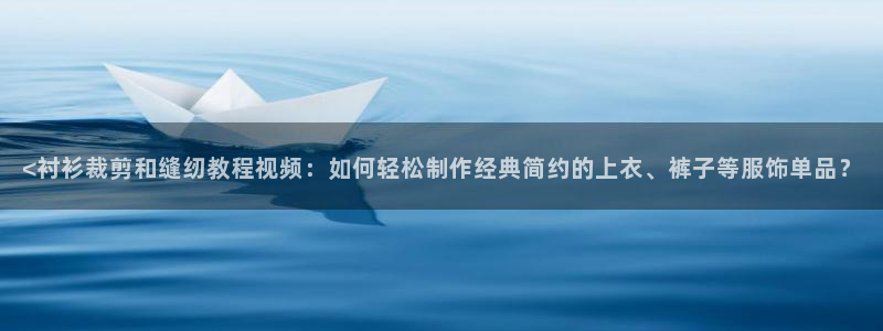 天辰娱乐登陆平台