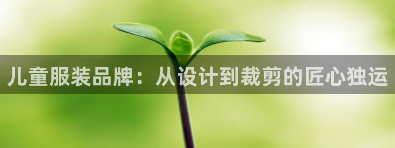 天辰娱乐白屏