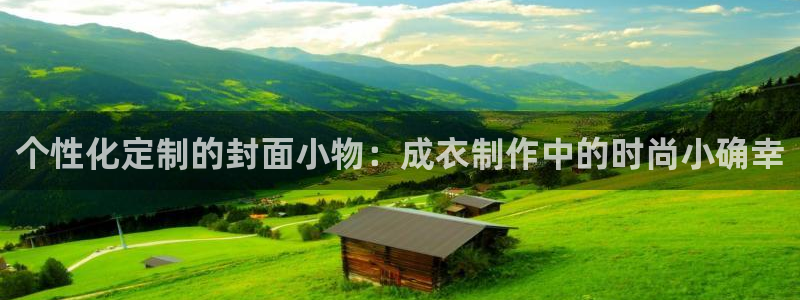 广东天辰娱乐