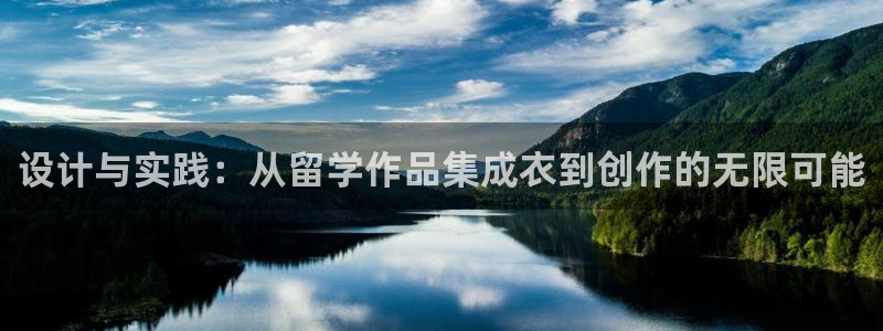 天辰娱乐赌博