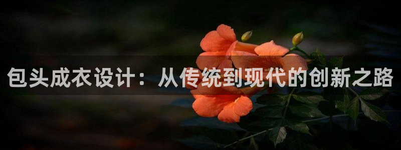 深圳天辰娱乐