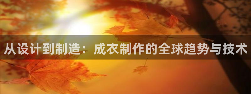 广东天辰娱乐