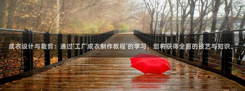 天辰娱乐60447