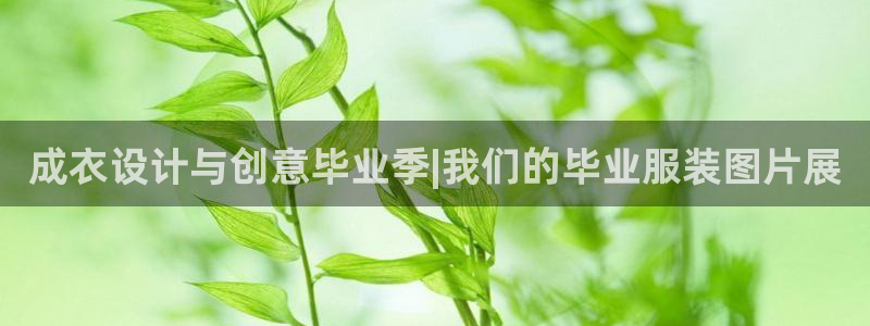 集宁天辰娱乐