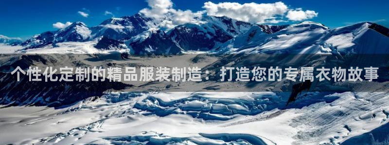 天辰娱乐网址娱乐游戏