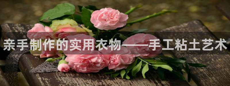 天辰娱乐_675138